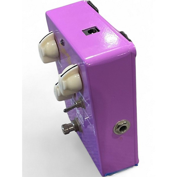Used Gfs Electronics PRO DELAY CLASSIC Effect Pedal