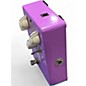 Used Gfs Electronics PRO DELAY CLASSIC Effect Pedal