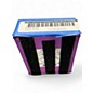 Used Gfs Electronics PRO DELAY CLASSIC Effect Pedal