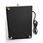 Used Fender Rumble V3 25w 1x8 Bass Combo Amp
