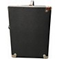 Used Fender Rumble V3 25w 1x8 Bass Combo Amp