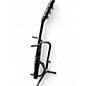 Used Yamaha RS320 Black Solid Body Electric Guitar
