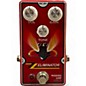Used Missing Link Audio ZZ ELIMINATOR Effect Pedal thumbnail
