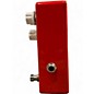 Used Missing Link Audio ZZ ELIMINATOR Effect Pedal
