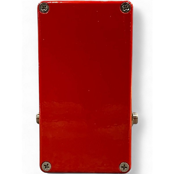 Used Missing Link Audio ZZ ELIMINATOR Effect Pedal
