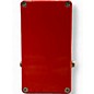 Used Missing Link Audio ZZ ELIMINATOR Effect Pedal