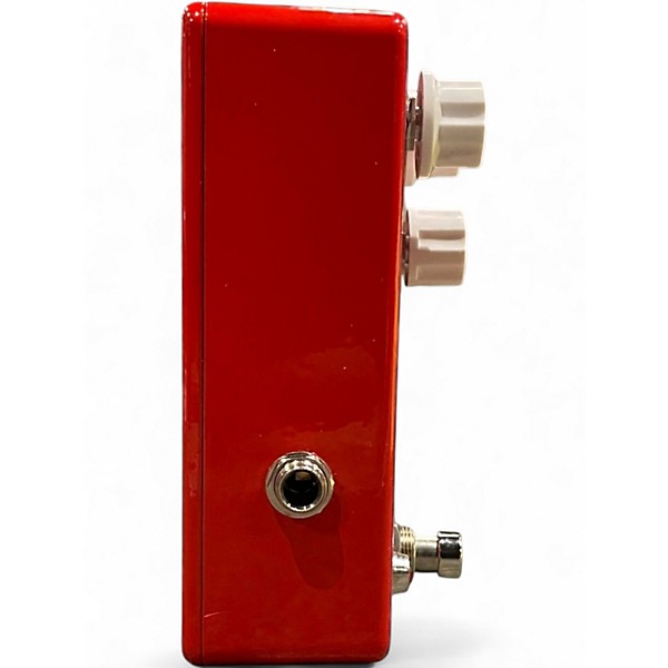 Used Missing Link Audio ZZ ELIMINATOR Effect Pedal