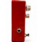 Used Missing Link Audio ZZ ELIMINATOR Effect Pedal