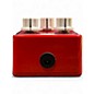 Used Missing Link Audio ZZ ELIMINATOR Effect Pedal