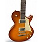Used Collings COL-CL NICKY BURST Solid Body Electric Guitar
