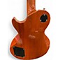 Used Collings COL-CL NICKY BURST Solid Body Electric Guitar
