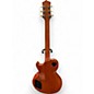 Used Collings COL-CL NICKY BURST Solid Body Electric Guitar