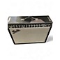 Used Fender 1965 Reissue Deluxe Reverb 22W Tube Guitar Combo Amp thumbnail