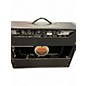 Used Fender 1965 Reissue Deluxe Reverb 22W Tube Guitar Combo Amp