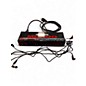Used Voodoo Lab Mondo Power Supply thumbnail