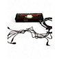 Used Voodoo Lab Mondo Power Supply