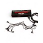 Used Voodoo Lab Mondo Power Supply