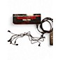 Used Voodoo Lab Mondo Power Supply