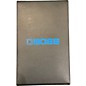 Used BOSS CH1 Super Chorus Effect Pedal