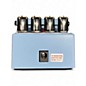 Used BOSS CH1 Super Chorus Effect Pedal