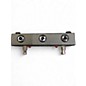 Used Morley ABY Pedal