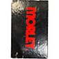 Used Morley ABY Pedal