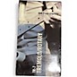 Used Hardwire tr-7 Effect Pedal thumbnail