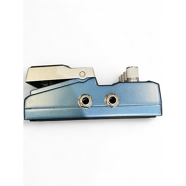 Used Hardwire tr-7 Effect Pedal