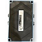 Used Hardwire tr-7 Effect Pedal