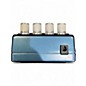 Used Hardwire tr-7 Effect Pedal