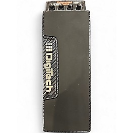 Used DigiTech EX7 Expression Factory Effect Processor