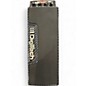 Used DigiTech EX7 Expression Factory Effect Processor thumbnail