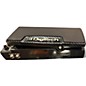 Used DigiTech EX7 Expression Factory Effect Processor