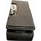 Used DigiTech EX7 Expression Factory Effect Processor