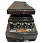 Used DigiTech EX7 Expression Factory Effect Processor