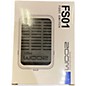 Used Zoom FS01 Footswitch thumbnail