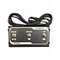 Used DigiTech FS3X / FS3XV Selector Footswitch