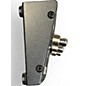 Used DigiTech FS3X / FS3XV Selector Footswitch