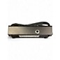 Used DigiTech FS3X / FS3XV Selector Footswitch
