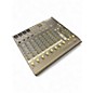Used Mackie 1202-VLZ PRO Powered Mixer