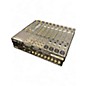 Used Mackie 1202-VLZ PRO Powered Mixer