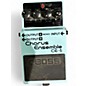 Used BOSS CE5 Chorus Ensemble Effect Pedal thumbnail