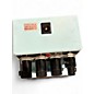 Used BOSS CE5 Chorus Ensemble Effect Pedal