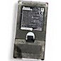 Used Ibanez AD9 Analog Delay Effect Pedal
