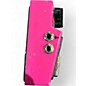 Used Ibanez AD9 Analog Delay Effect Pedal