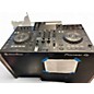 Used Pioneer DJ XDJ-RR DJ Controller thumbnail