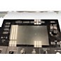 Used Pioneer DJ XDJ-RR DJ Controller