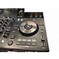 Used Pioneer DJ XDJ-RR DJ Controller
