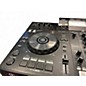 Used Pioneer DJ XDJ-RR DJ Controller