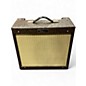 Used Fender Blues Junior IV 15W 1x12 Tube Guitar Combo Amp thumbnail